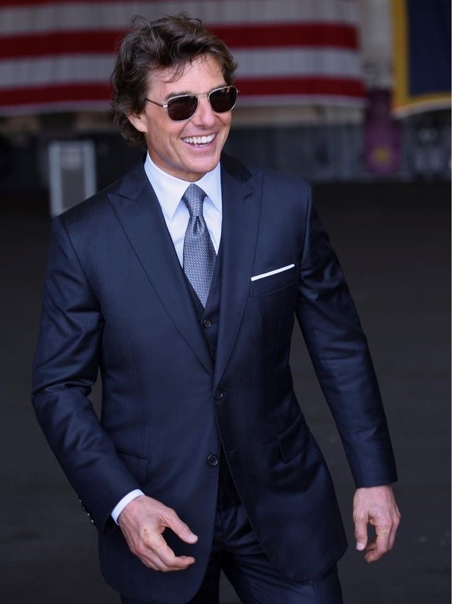 Brioni abiti hotsell